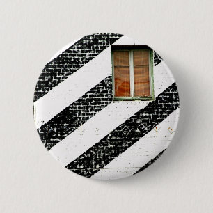 Round Button - Customized