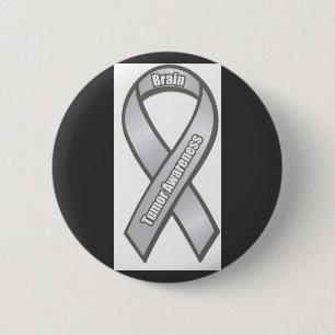 Round Button - Customized