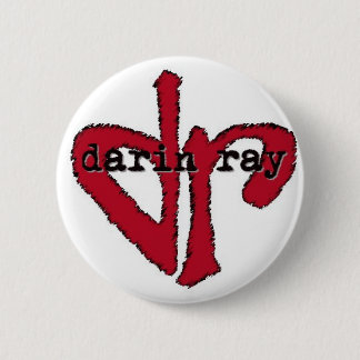 Round Button - Customized