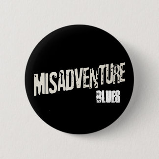 Round Button - Customized - Customized