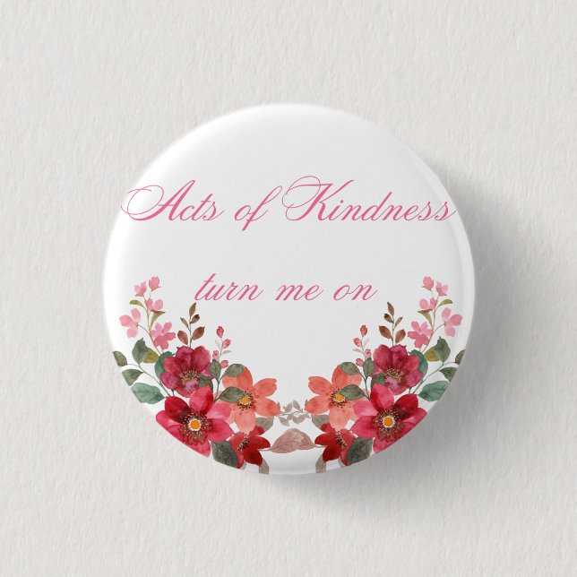 round buttons (Front)