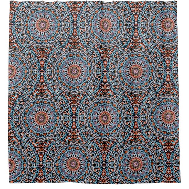 Round geometry (Front)