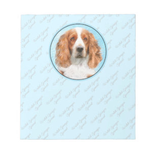 round (name) notepad