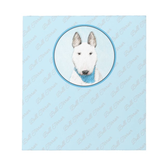 round-only2 notepad (Front)