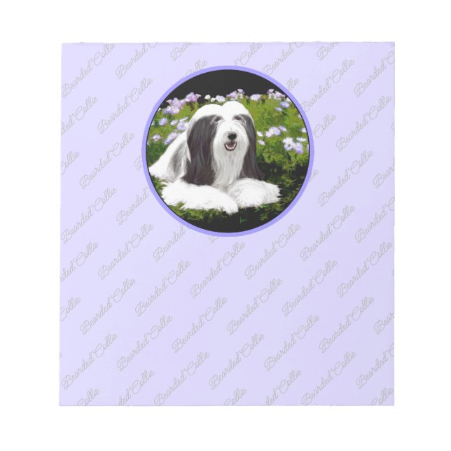 round-only2 notepad (Front)
