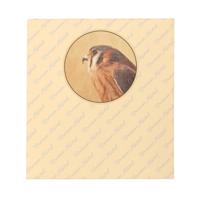 round-only2 notepad (Front)