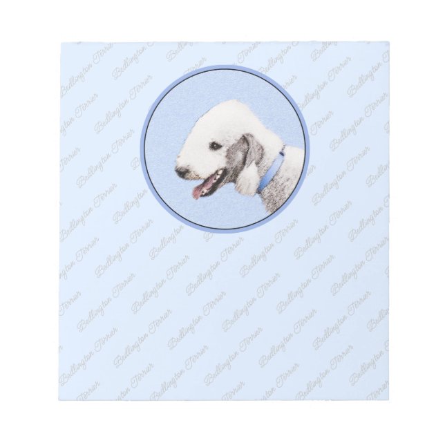 round-only2 notepad (Front)