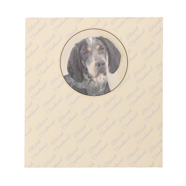 round-only2 notepad (Front)