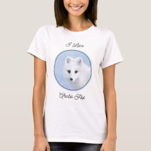 round-only2 T-Shirt
