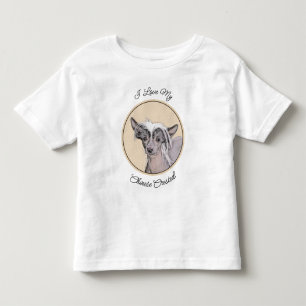 round-only2 toddler t-shirt