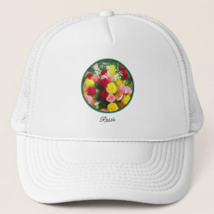 round-only2 trucker hat