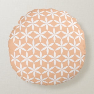 Round Pillow