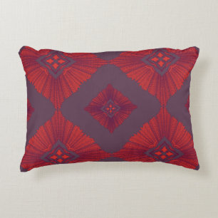 Round Pillow
