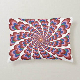 Round Pillow