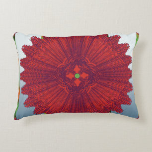 Round Pillow