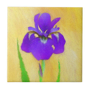round-small tile