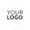 Round Stickers