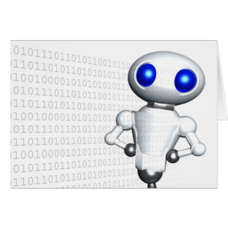 ROUNDER WITH BINARY CODE