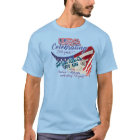route66 États-Unis250 t-shirt