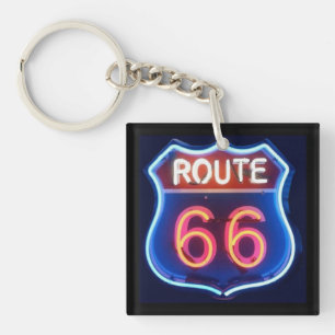 Route 66