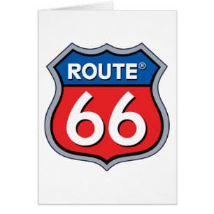 Route 66