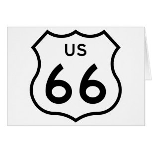 Route 66