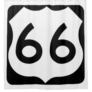Route 66