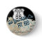 route 66 gifts