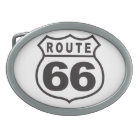 Route 66