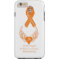 Route 91 Survivor Cell Phone Cases