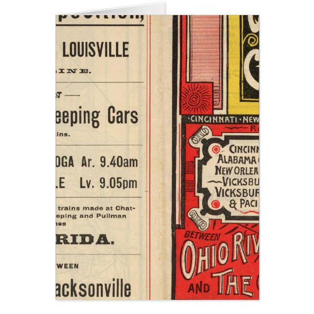 Route de la Reine et du Croissant (Devant)