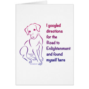 Route des marionnettes vers les Lumières