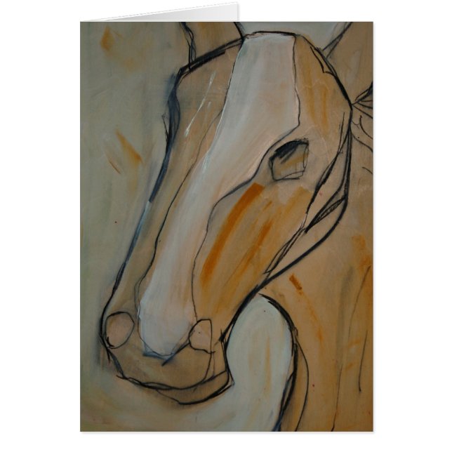 Route Eastside (Devant)