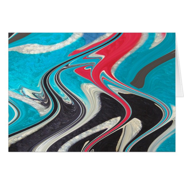 routes d'enroulement (Devant horizontal)