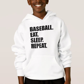 routine de baseball