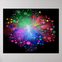 routing paths of the Internet 2022