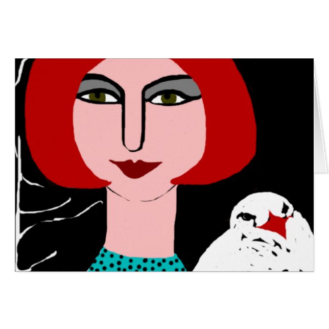 roux (Devant horizontal)