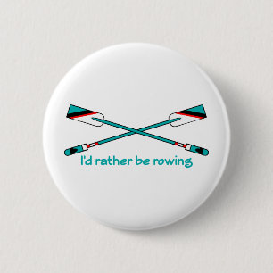 RowChick Rather 2 Inch Round Button