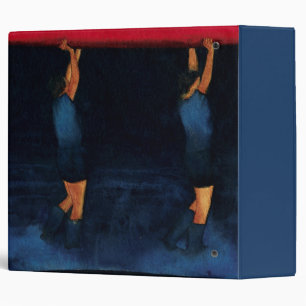 Rowers 2010 binder