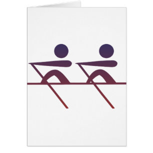 Rowing