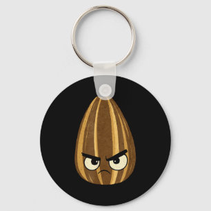 Rowing And Beer That's Why I'm Here Funny Crew  Keychain
