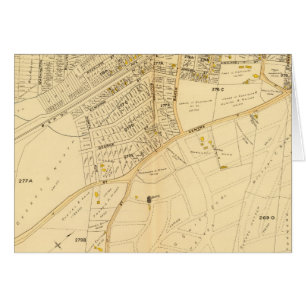 Roxbury Ouest, Massachusetts 9