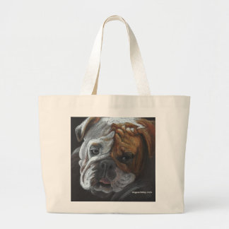 Roxie bag