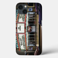 Roxie Picture Show
