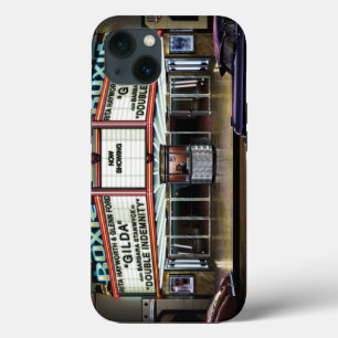 Roxie Picture Show iPhone 13 Case