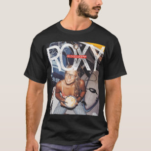 roxy   1 T-Shirt