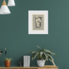 Roy Lichtenstein - Alka Seltzer 