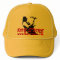 ROY STONE HAT