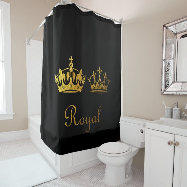 Royal (In Situ)