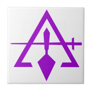 ROYAL AND SELECT MASTERS TILE